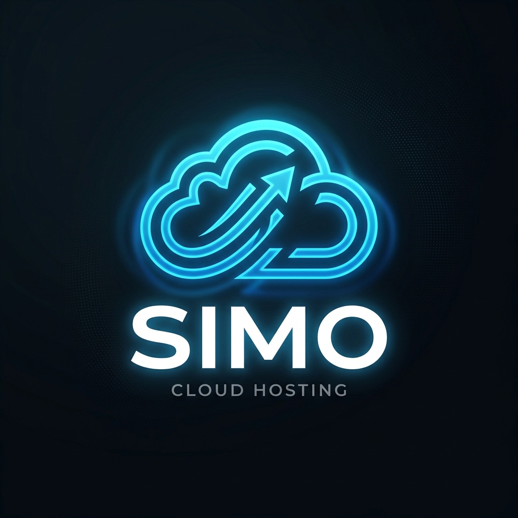 Simo Hosting - Kireçtaşı Derneği Resmi Web Altyapı ve Sunucu Sponsoru